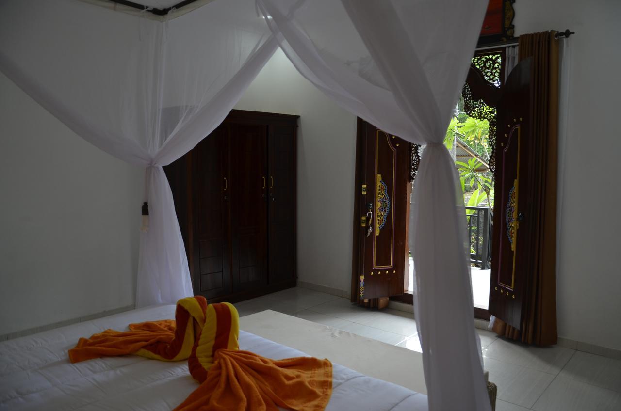 Amed Romance House Extérieur photo
