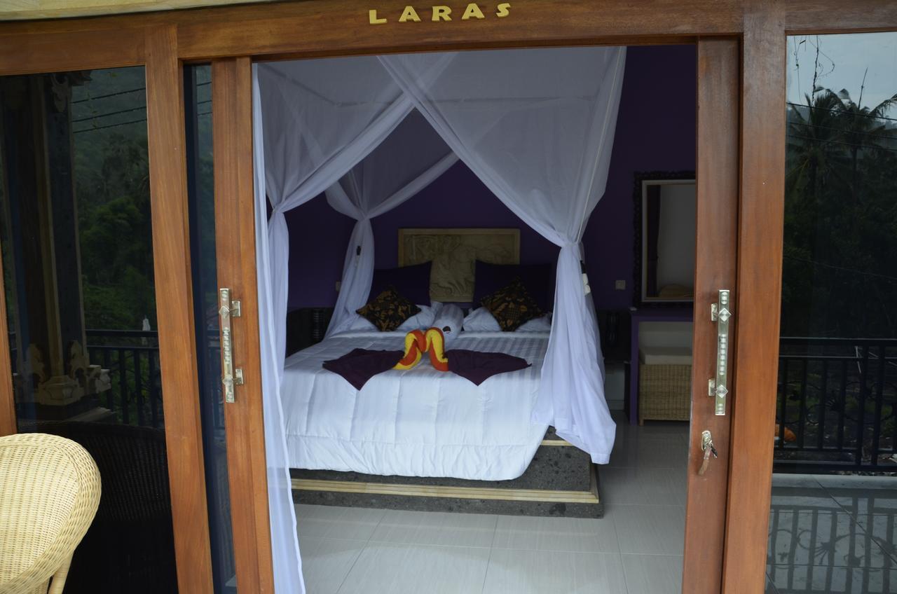 Amed Romance House Extérieur photo