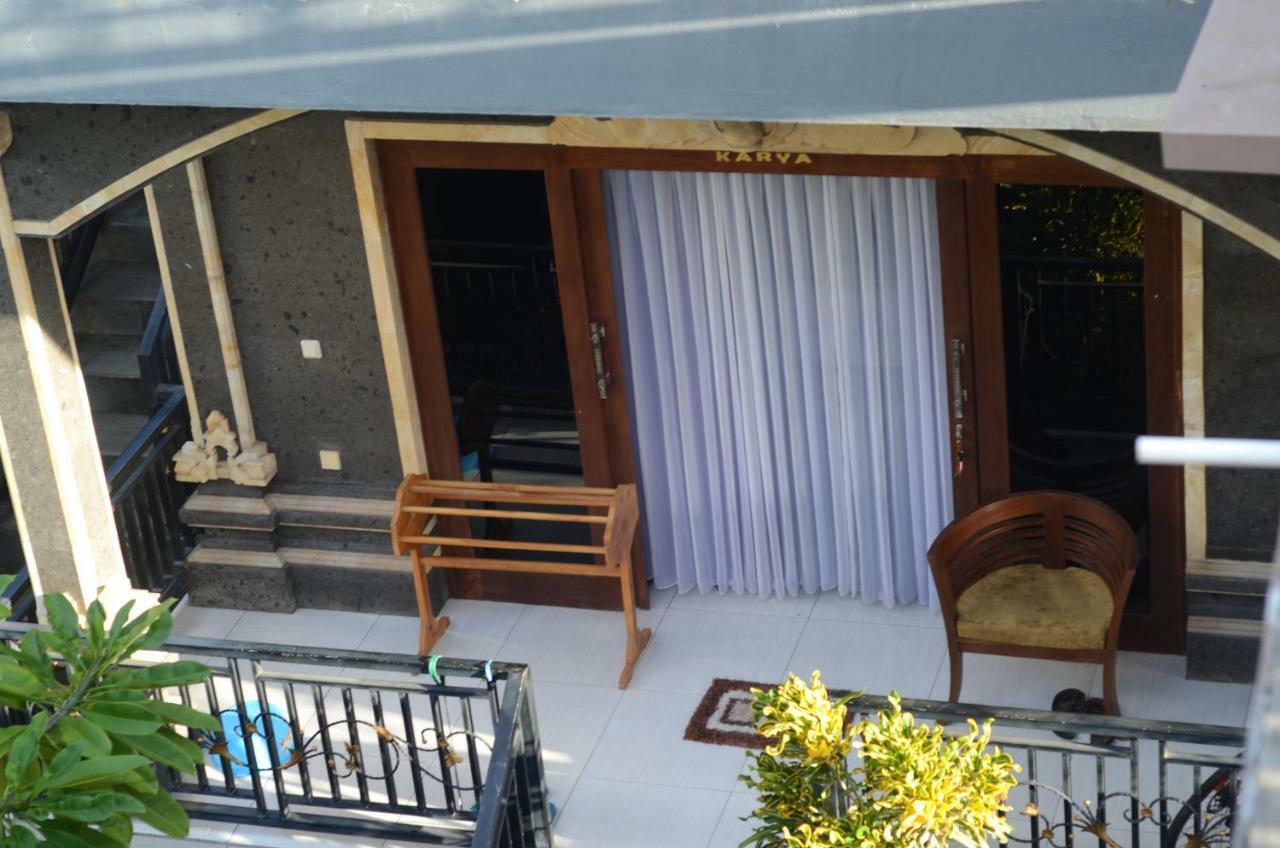 Amed Romance House Extérieur photo