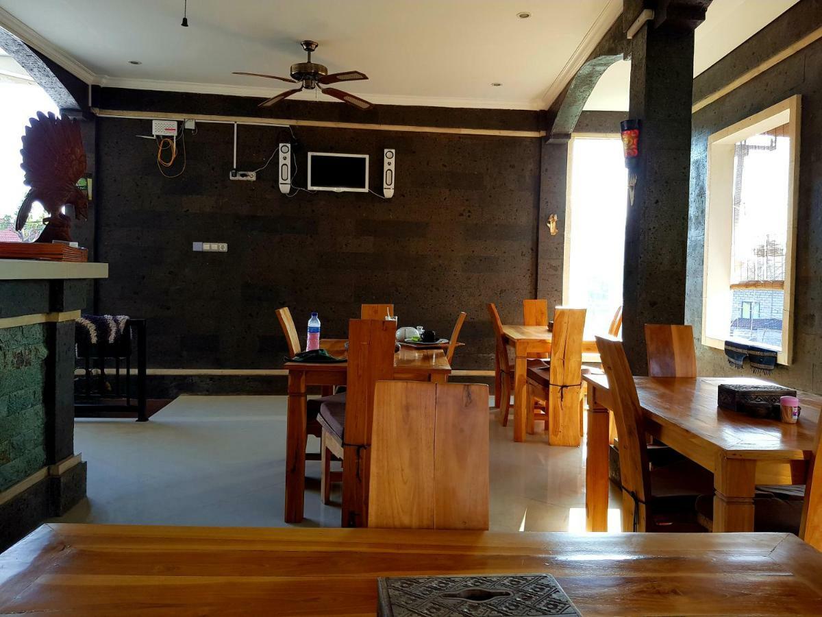 Amed Romance House Extérieur photo